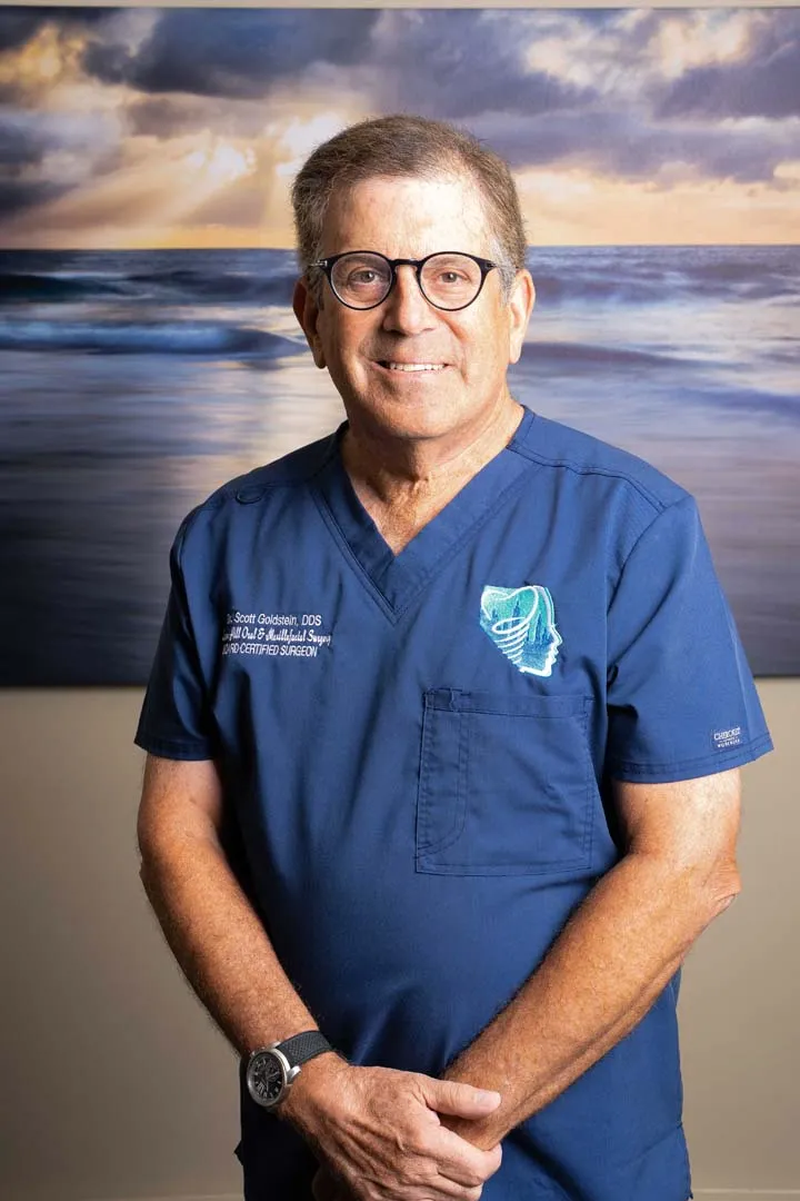 Oral Surgeons in Bayside and the Upper East Side, NY Lenox Hill Oral